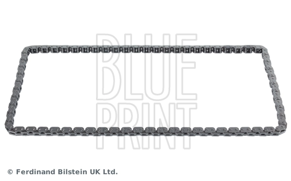 Timing Chain